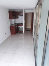Foto Departamento en Venta en Vicuña Mackenna, Parque Bustamante, Santiago - UFs 2.000 - DEV128644 - BienesOnLine