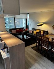 Departamento en Venta en  Edmundo Eluchans, Valparaiso