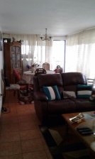 Departamento en Venta en  Iquique, Iquique