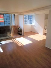 Foto Departamento en Venta en Ñuñoa, Santiago - $ 150.000.000 - DEV141398 - BienesOnLine