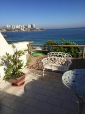 Foto Departamento en Venta en Concón, Valparaiso - $ 205.000.000 - DEV111341 - BienesOnLine