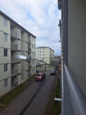 Venta Departamento Sector Arboleda Parque Lantaño 