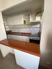 Departamento en Venta en  San Felipe, San Felipe de Aconcagua