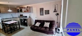 Departamento en Venta en Viña del Mal Alto Viña del Mar, Valparaiso