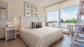 Foto Departamento en Venta en Viña del Mar, Valparaiso - UFs 2.800 - DEV111220 - BienesOnLine