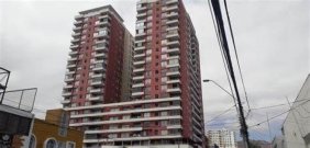 Foto Departamento en Venta en Antofagasta, Antofagasta - UFs 4.450 - DEV126804 - BienesOnLine