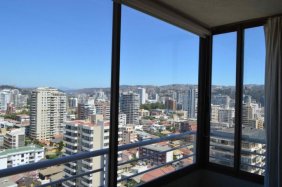 Foto Departamento en Venta en Viña del Mar, Valparaiso - $ 80.000.000 - DEV111139 - BienesOnLine