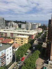 Foto Departamento en Venta en VIÑA DEL MAR, Viña del Mar, Valparaiso - $ 168.000.000 - DEV111629 - BienesOnLine