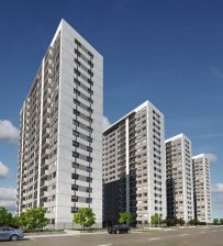 Foto Departamento en Venta en Octava Region, Concepción, Concepción - UFs 2.600 - DEV147117 - BienesOnLine
