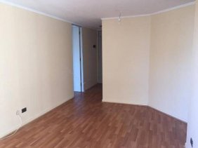Departamento en Venta en  Santiago, Santiago