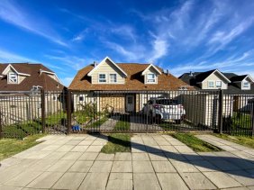 Casa en Venta en  Puerto Montt, Llanquihue