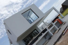 Foto Casa en Venta en Mantagua, Concón, Valparaiso - $ 285.000.000 - CAV47536 - BienesOnLine