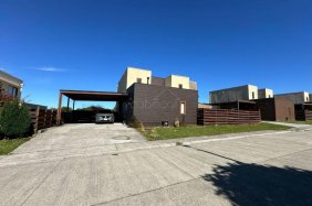 Casa en Venta en  Puerto Montt, Llanquihue