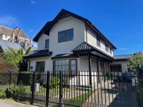 Casa en Venta en  Puerto Montt, Llanquihue
