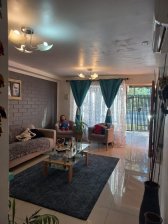 Casa en Venta en VILLA JUAN MARTINEZ DE ROSAS San Felipe, San Felipe de Aconcagua