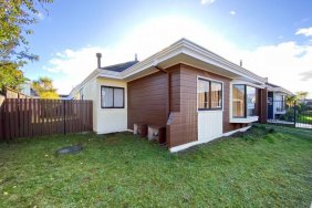 Casa en Venta en  Puerto Montt, Llanquihue