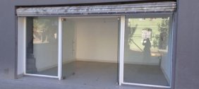 VENTA LOCALES BARRIO YUNGAY