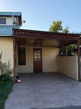 Casa en Venta en  Los Andes, Los Andes