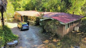 Parcela en Venta en ROA Florida, Concepción