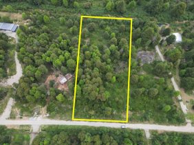 Parcela en Venta en  Puerto Varas, Llanquihue