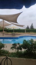 Parcela en Venta en rural arica, Arica