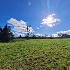 Terreno en Venta en Paraguay Frutillar, Llanquihue