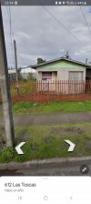 Foto Casa en Venta en CENTRAL, Coronel, Concepción - UFs 960 - CAV142574 - BienesOnLine