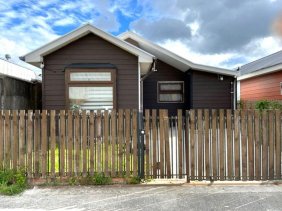 Casa en Venta en  Puerto Montt, Llanquihue