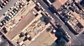 Venta terreno 332 mtrs 2 centro casco antiguo comercial, a pasos de  playas turísticas y centro.