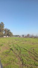 Venta Terreno urbano, apto para construccion o empresa, sector camino a La Rinconada Maipu