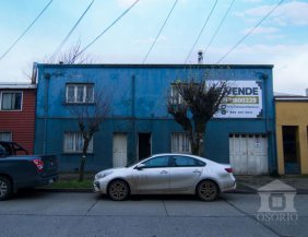 Terreno en Venta en  Temuco, Cautin