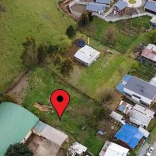 Terreno en Venta en  LLanquihue, Llanquihue