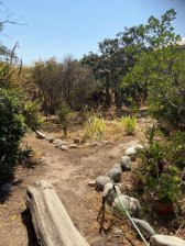 Foto Terreno en Venta en Maipú, Santiago - UFs 27.000 - TEV139371 - BienesOnLine