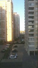 Foto Departamento en Venta en Viña del Mar, Valparaiso - $ 79.000.000 - DEV55511 - BienesOnLine