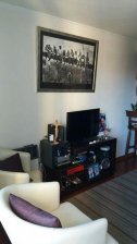Foto Departamento en Venta en Viña del Mar, Valparaiso - $ 87.000.000 - DEV55575 - BienesOnLine
