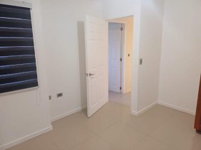 Foto Casa en Venta en Residencial, Villa Alemana, Valparaiso - $ 180.000.000 - CAV149534 - BienesOnLine