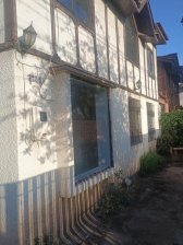 Casa en Arriendo en Villa el Alba La Florida, Santiago