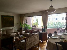 Foto Departamento en Venta en Chiguayante, Concepción - UFs 8.000 - DEV112906 - BienesOnLine