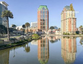 Foto Departamento en Venta en Viña del Mar, Valparaiso - UFs 10.000 - DEV131389 - BienesOnLine
