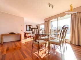 Foto Departamento en Venta en Viña del Mar, Valparaiso - UFs 9.990 - DEV125855 - BienesOnLine