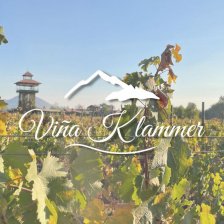 Viña Klammer