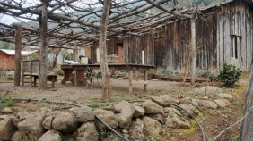 Parcela en Venta en  Curicó, Curicó