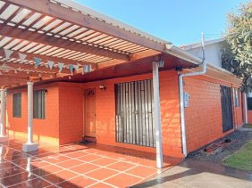 Casa en Venta en  La Florida, Santiago