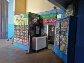 Local en Venta en  Viña del Mar, Valparaiso